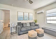 Khác 2 Well-appointed Madeira Beach Condo w/ Patio!
