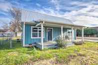 Others 'blue Bird Bungalow' - 3 Mi to Main St!