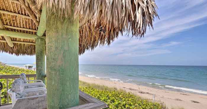 Others Boat Lovers Paradise: Walk to Private Beach!