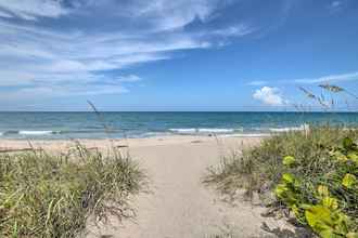 Others 4 Boat Lovers Paradise: Walk to Private Beach!