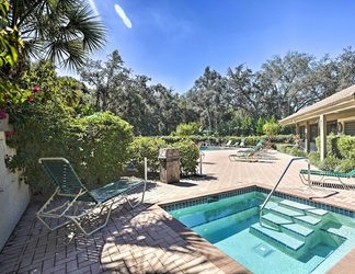 Khác 2 Bonita Springs Vacation Rental w/ Community Pool!