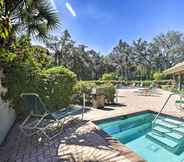 อื่นๆ 2 Bonita Springs Vacation Rental w/ Community Pool!