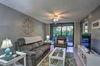 อื่นๆ Bonita Springs Vacation Rental w/ Community Pool!