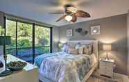 Lain-lain 4 Bonita Springs Vacation Rental w/ Community Pool!