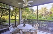 Khác 6 Bonita Springs Vacation Rental w/ Community Pool!