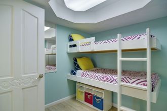 Others 4 Breezy White Sands House Steps to Gulf Shore!