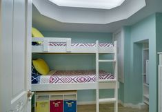 Others 2 Breezy White Sands House Steps to Gulf Shore!