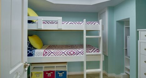 Others 2 Breezy White Sands House Steps to Gulf Shore!