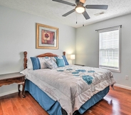 Others 5 Bright & Airy Myrtle Beach Home Near Shopping