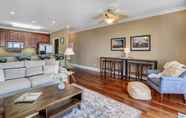 Others 7 Carrabelle Condo: Beach & Fishing Pier Access
