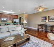 Others 7 Carrabelle Condo: Beach & Fishing Pier Access