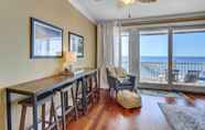 Others 6 Carrabelle Condo: Beach & Fishing Pier Access