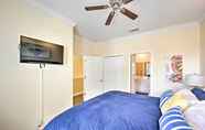 Others 4 Cape Coral Escape w/ Screened Pool, Near Beaches!