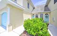 Others 2 Cape Coral Escape w/ Screened Pool, Near Beaches!