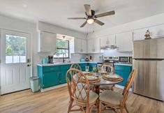 Khác 5 Central Gulfport Home < 1 Mi to the Beach!