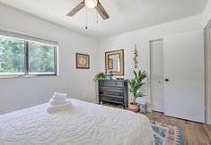 Khác 4 Central Gulfport Home < 1 Mi to the Beach!