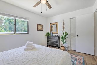 Khác 4 Central Gulfport Home < 1 Mi to the Beach!