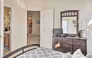 Others 2 Chic Clermont Villa < 10 Mi to Disney Attractions!