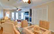 Others 7 Coastal Vacation Rental - 2 Mi to Huntington Beach