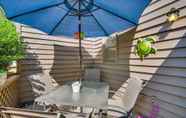 Others 5 Coastal Vacation Rental - 2 Mi to Huntington Beach