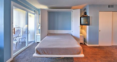 其他 2 Cozy Destin Studio w/ Shared Pools + Beach Access!