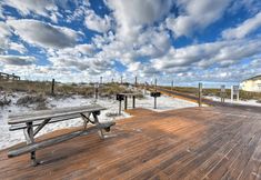 其他 4 Cozy Destin Studio w/ Shared Pools + Beach Access!