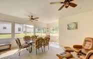 Others 5 Convenient Dunnellon Escape w/ Grill!