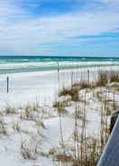 Imej utama Emerald Hideaway Renovated Condo in Navarre Beach