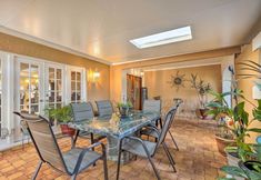 Khác 4 Cozy Home in Heart of Tampa w/ Lanai & Pool!