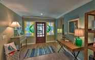 Others 2 Cozy Hilton Head Island Home w/ Resort Perks!