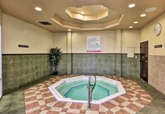 Lainnya 3 Davenport Resort Getaway, 11 Mi to Disney!