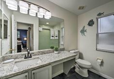 Lainnya 4 Davenport Resort Getaway, 11 Mi to Disney!