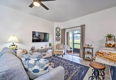 Lainnya 2 Davenport Resort Getaway, 11 Mi to Disney!