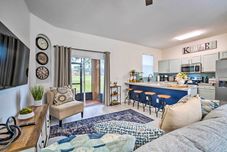 Lainnya Davenport Resort Getaway, 11 Mi to Disney!