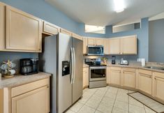 其他 6 Lanai & Game Room: Davenport Retreat!