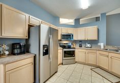 Lainnya 6 Lanai & Game Room: Davenport Retreat!