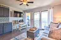 Others Hilton Head Beach Condo w/ Resort-style Pool!