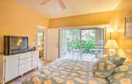 Others 3 Ft Lauderdale Area Condo - Walk to Beach & Shops!