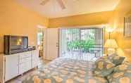 Others 3 Ft Lauderdale Area Condo - Walk to Beach & Shops!