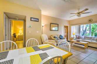 อื่นๆ 4 Ft Lauderdale Area Condo - Walk to Beach & Shops!