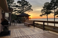 Khác Gilbert Lakefront Retreat w/ Private Dock!