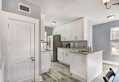 Others 4 Freshly Remodeled Home in Downtown St. Petersburg!