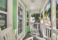 Others 7 Freshly Remodeled Home in Downtown St. Petersburg!