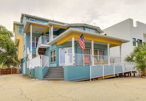 Others Indian Rocks 'lizard Lair' 350 ft From the Beach!