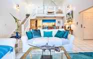 Others 7 Luxury Key Largo Home w/ Guest House & Pool!