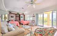 Others 6 Luxury Key Largo Home w/ Guest House & Pool!