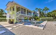Others 4 Luxury Key Largo Home w/ Guest House & Pool!