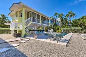 Others 4 Luxury Key Largo Home w/ Guest House & Pool!