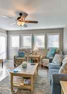 Imej utama Myrtle Beach Vacation Rental w/ Resort Amenities!