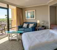 Lainnya 6 Myrtle Beach Condo w/ Resort Pool & Beach Access!